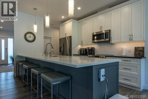 2 2161 Evergreen Rd, Campbell River, British Columbia  V9W 0C8 - Photo 7 - 1033766