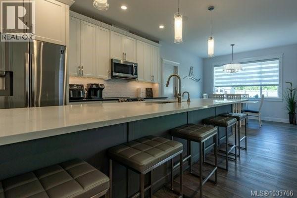 2 2161 Evergreen Rd, Campbell River, British Columbia  V9W 0C8 - Photo 8 - 1033766