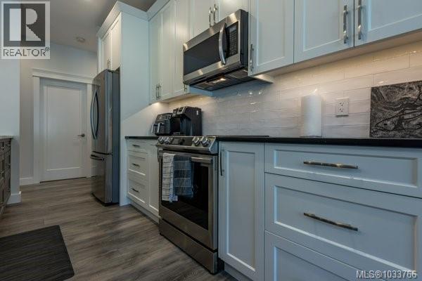 2 2161 Evergreen Rd, Campbell River, British Columbia  V9W 0C8 - Photo 9 - 1033766