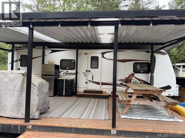 B48 2650 Turnbull Rd, Qualicum Beach, British Columbia