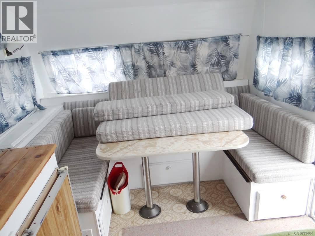 B48 2650 Turnbull Rd, Qualicum Beach, British Columbia  V0R 1G0 - Photo 10 - 1033595