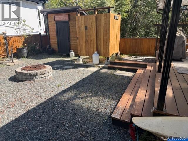 B48 2650 Turnbull Rd, Qualicum Beach, British Columbia  V0R 1G0 - Photo 12 - 1033595