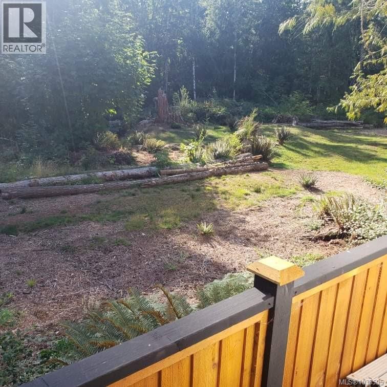 B48 2650 Turnbull Rd, Qualicum Beach, British Columbia  V0R 1G0 - Photo 13 - 1033595