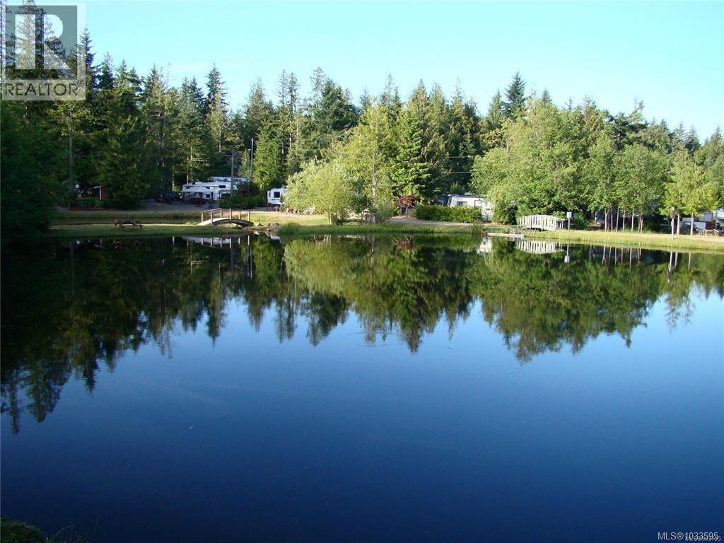 B48 2650 Turnbull Rd, Qualicum Beach, British Columbia  V0R 1G0 - Photo 15 - 1033595