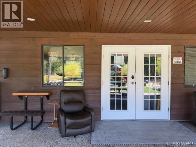 B48 2650 Turnbull Rd, Qualicum Beach, British Columbia  V0R 1G0 - Photo 20 - 1033595