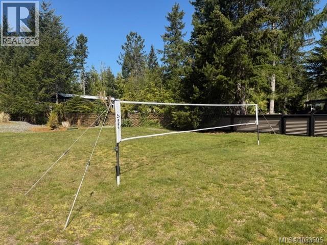 B48 2650 Turnbull Rd, Qualicum Beach, British Columbia  V0R 1G0 - Photo 23 - 1033595