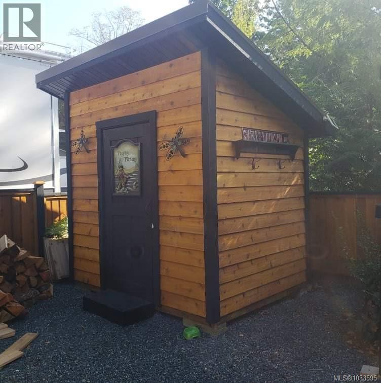 B48 2650 Turnbull Rd, Qualicum Beach, British Columbia  V0R 1G0 - Photo 3 - 1033595