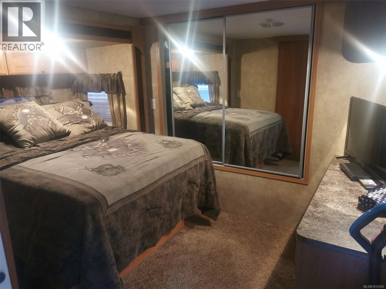 B48 2650 Turnbull Rd, Qualicum Beach, British Columbia  V0R 1G0 - Photo 6 - 1033595