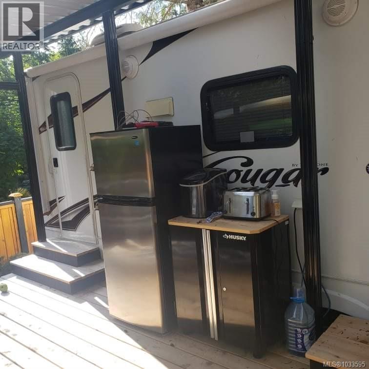 B48 2650 Turnbull Rd, Qualicum Beach, British Columbia  V0R 1G0 - Photo 8 - 1033595