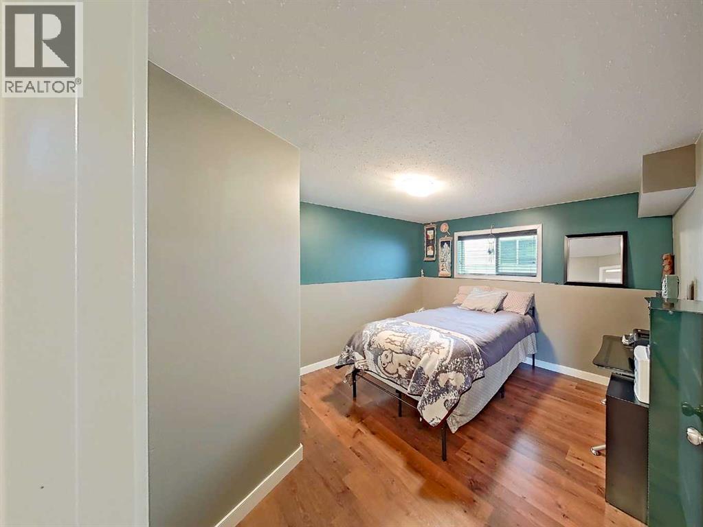 4414 58 Streetclose, Rocky Mountain House, Alberta  T4T 0A4 - Photo 29 - A2305213