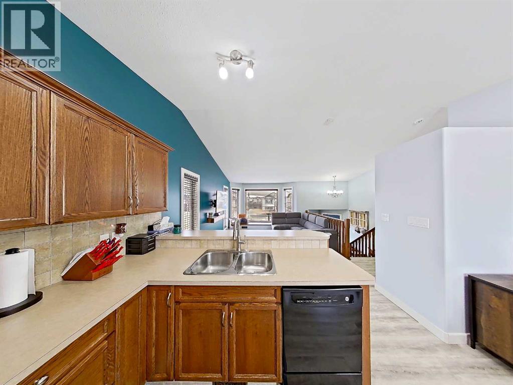 4414 58 Streetclose, Rocky Mountain House, Alberta  T4T 0A4 - Photo 23 - A2305213