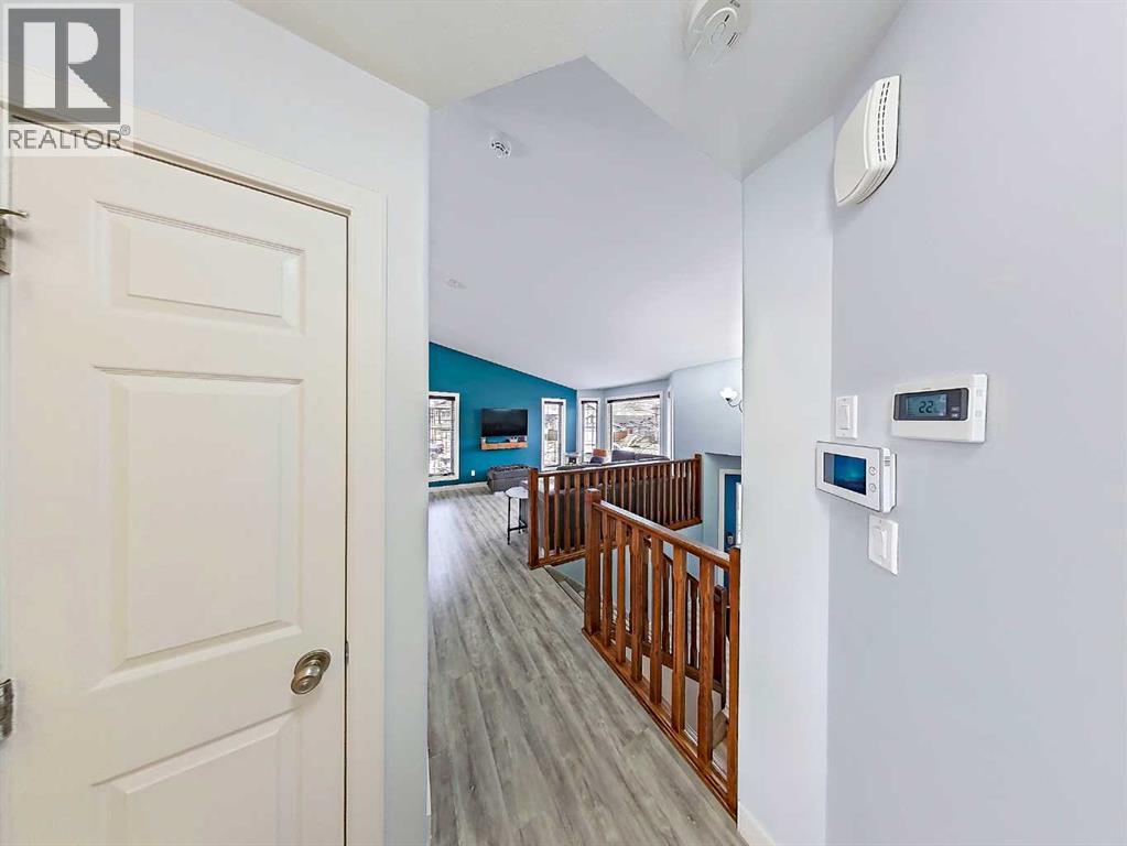 4414 58 Streetclose, Rocky Mountain House, Alberta  T4T 0A4 - Photo 10 - A2305213