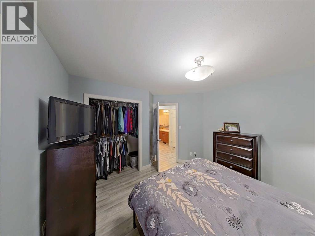 4414 58 Streetclose, Rocky Mountain House, Alberta  T4T 0A4 - Photo 13 - A2305213