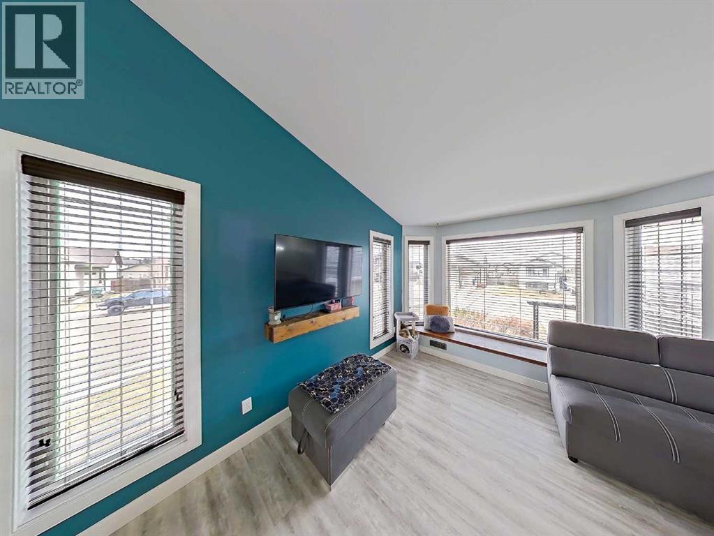 4414 58 Streetclose, Rocky Mountain House, Alberta  T4T 0A4 - Photo 19 - A2305213