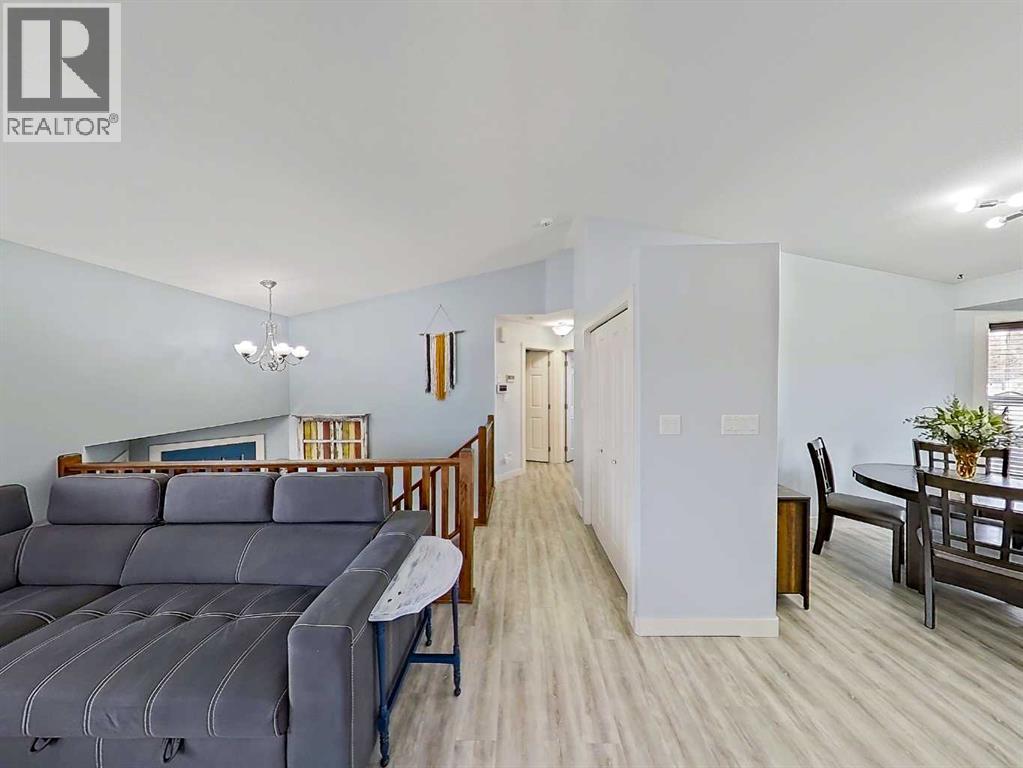 4414 58 Streetclose, Rocky Mountain House, Alberta  T4T 0A4 - Photo 18 - A2305213