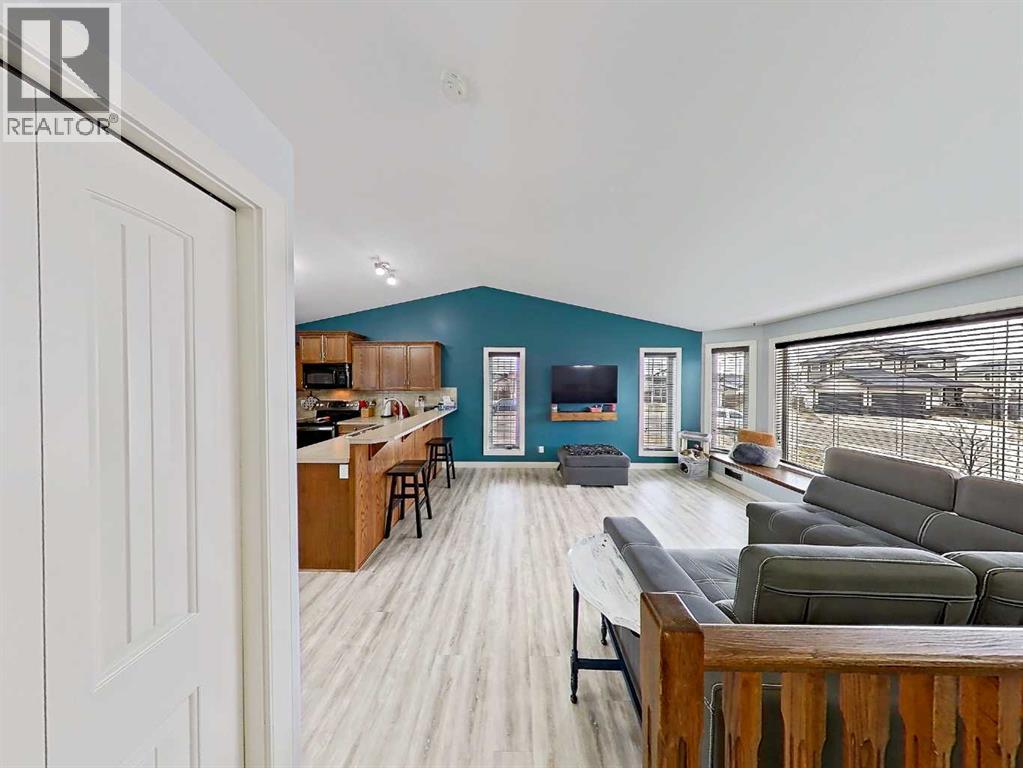 4414 58 Streetclose, Rocky Mountain House, Alberta  T4T 0A4 - Photo 8 - A2305213