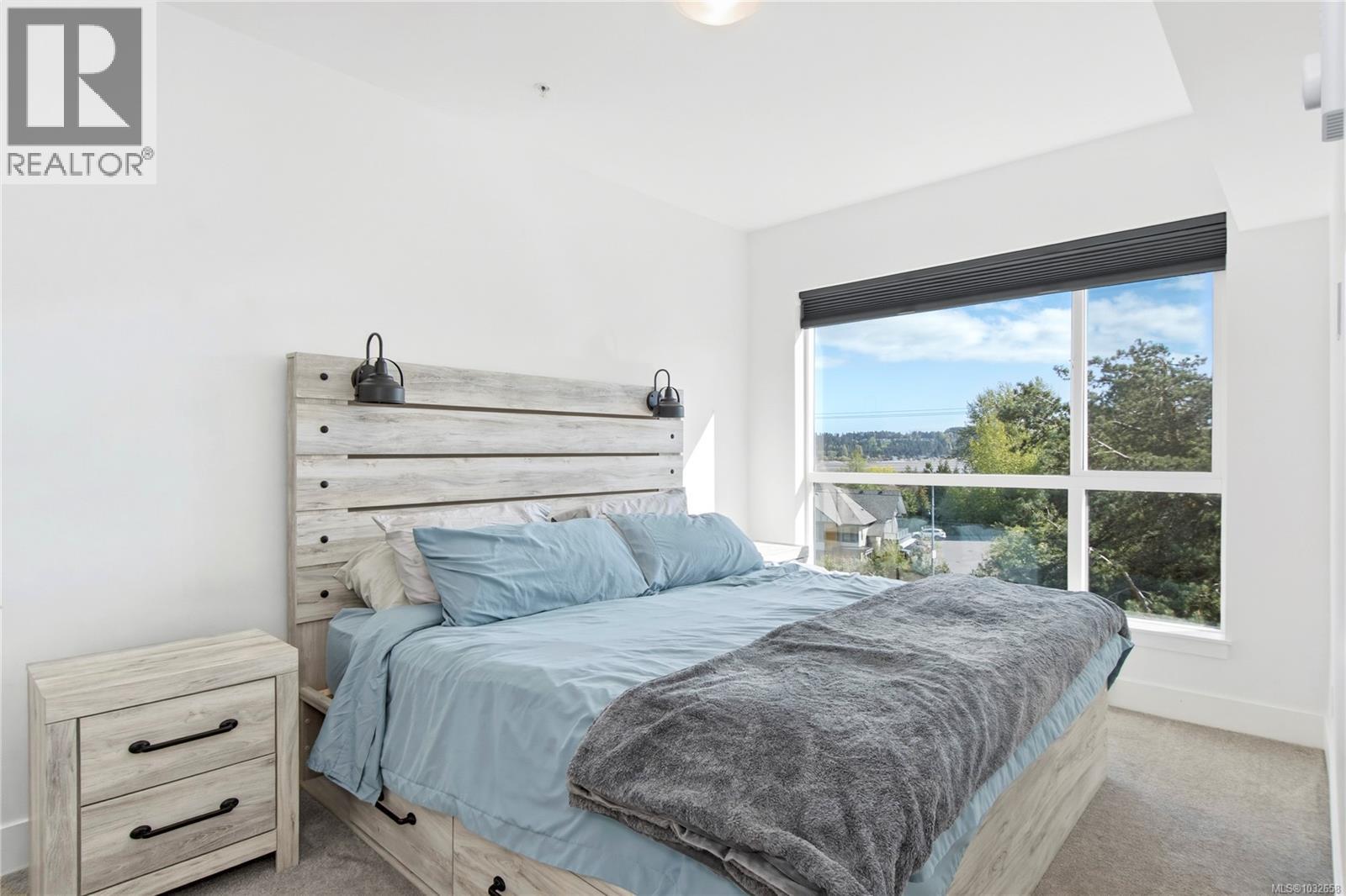 305 3070 Kilpatrick Ave, Courtenay, British Columbia  V9N 0G7 - Photo 14 - 1032658