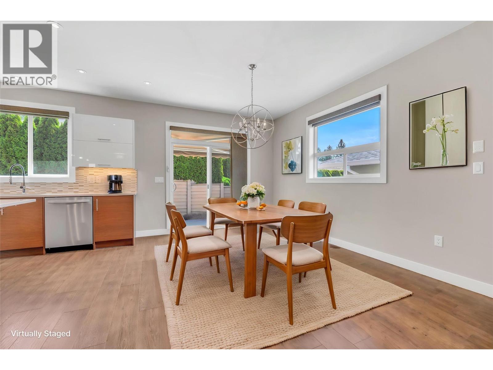 170 Stocks Crescent Unit# 169, Penticton, British Columbia  V2A 9C6 - Photo 4 - 10385227