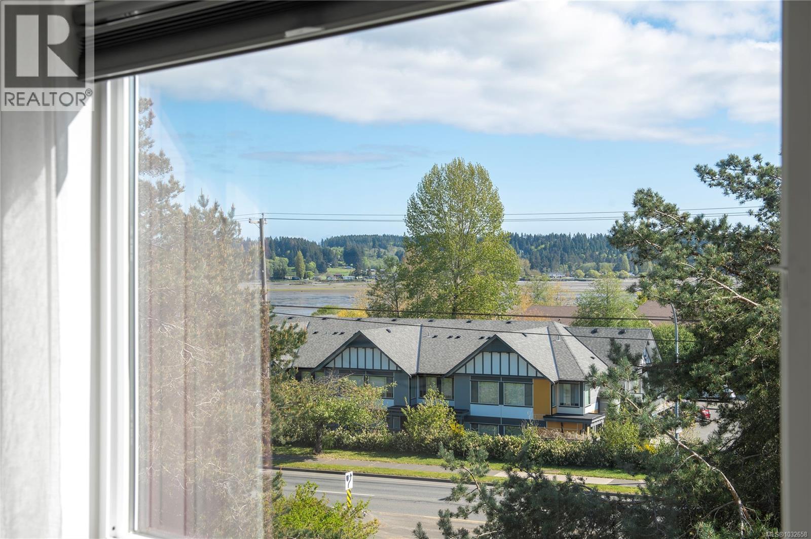 305 3070 Kilpatrick Ave, Courtenay, British Columbia  V9N 0G7 - Photo 15 - 1032658