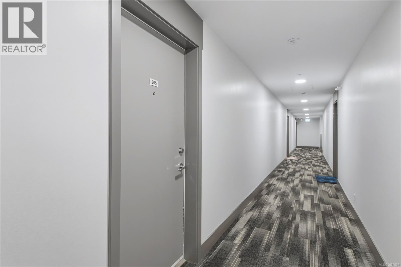 305 3070 Kilpatrick Ave, Courtenay, British Columbia  V9N 0G7 - Photo 25 - 1032658