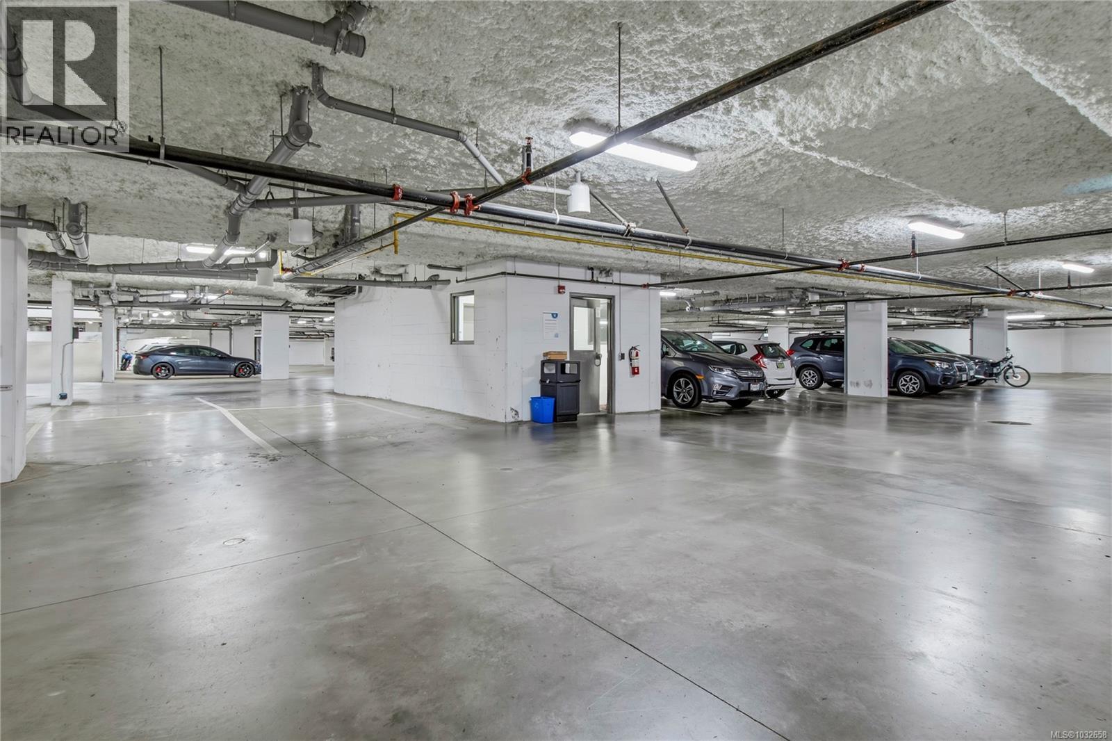 305 3070 Kilpatrick Ave, Courtenay, British Columbia  V9N 0G7 - Photo 26 - 1032658