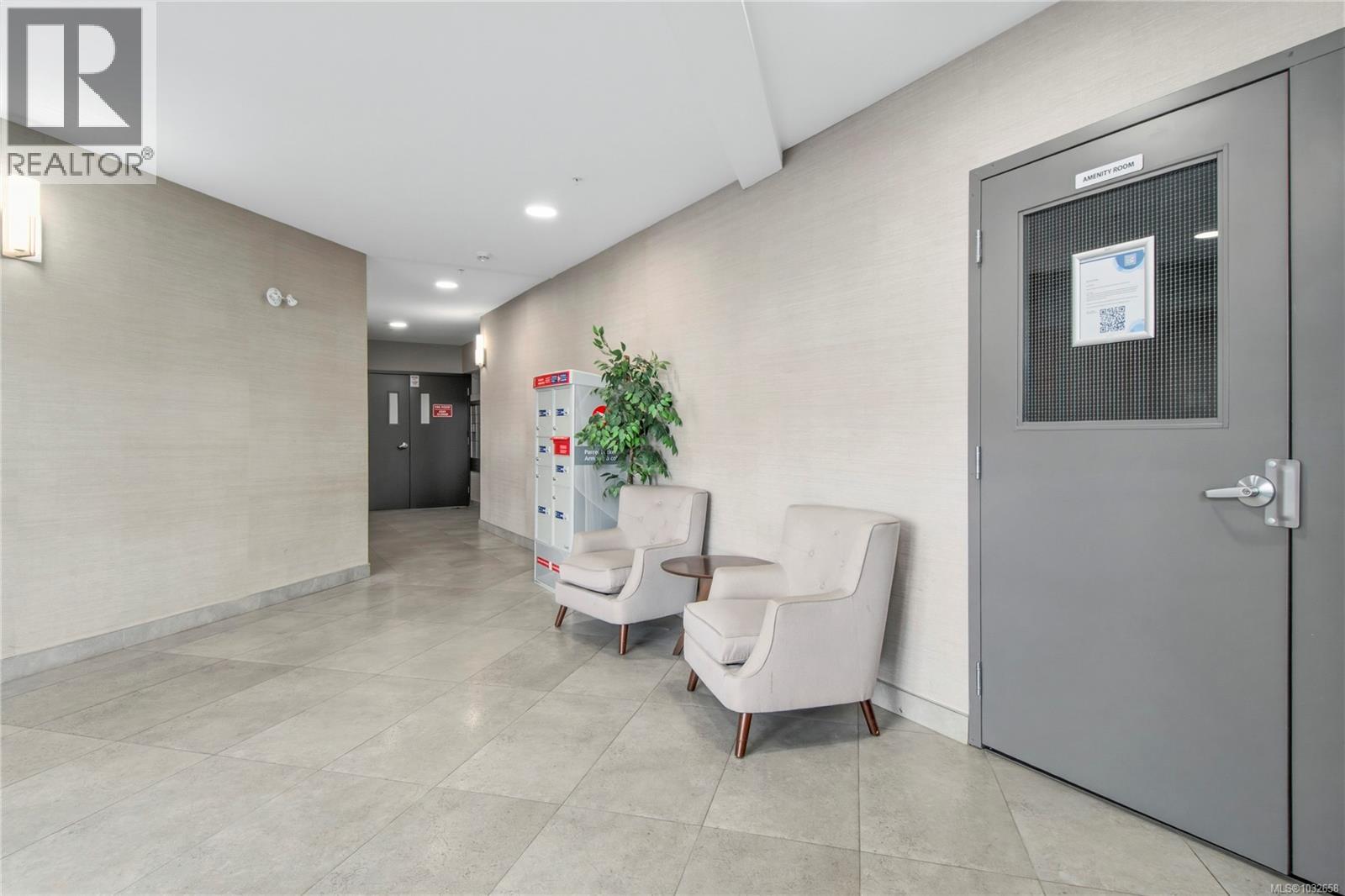 305 3070 Kilpatrick Ave, Courtenay, British Columbia  V9N 0G7 - Photo 28 - 1032658