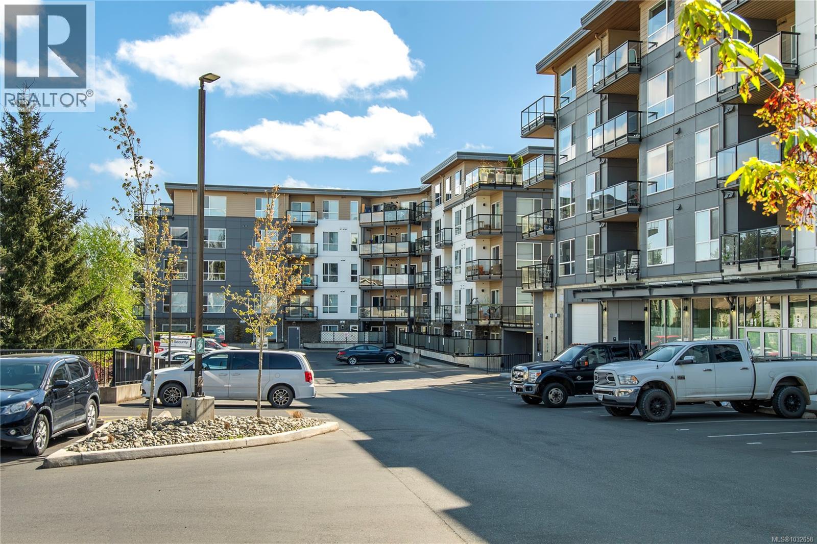 305 3070 Kilpatrick Ave, Courtenay, British Columbia  V9N 0G7 - Photo 29 - 1032658