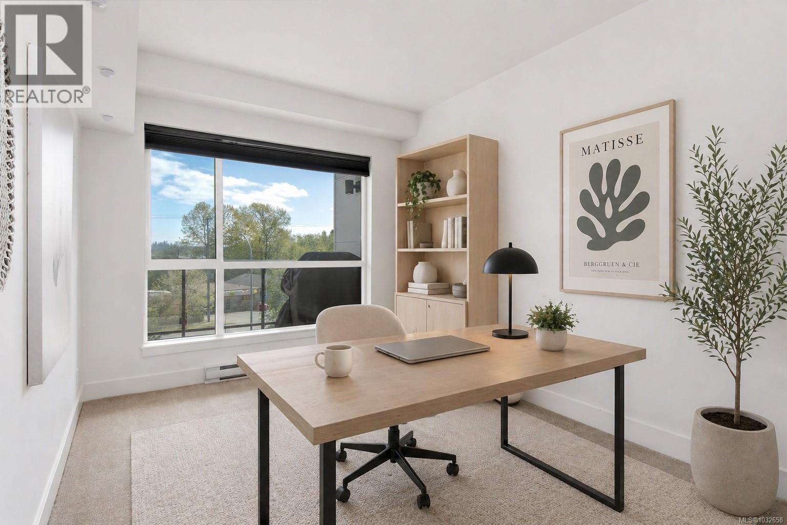 305 3070 Kilpatrick Ave, Courtenay, British Columbia  V9N 0G7 - Photo 20 - 1032658