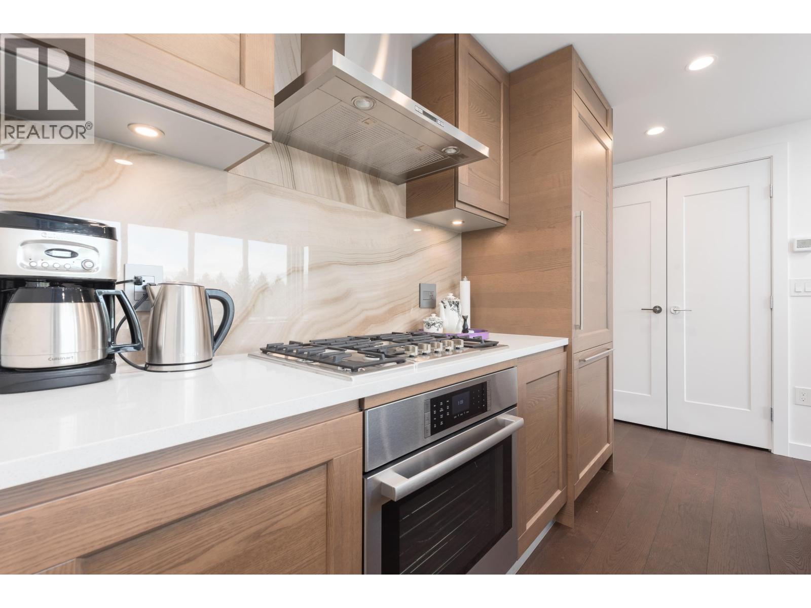 2004 5629 Birney Avenue, Vancouver, British Columbia  V6S 0L5 - Photo 9 - R3116812