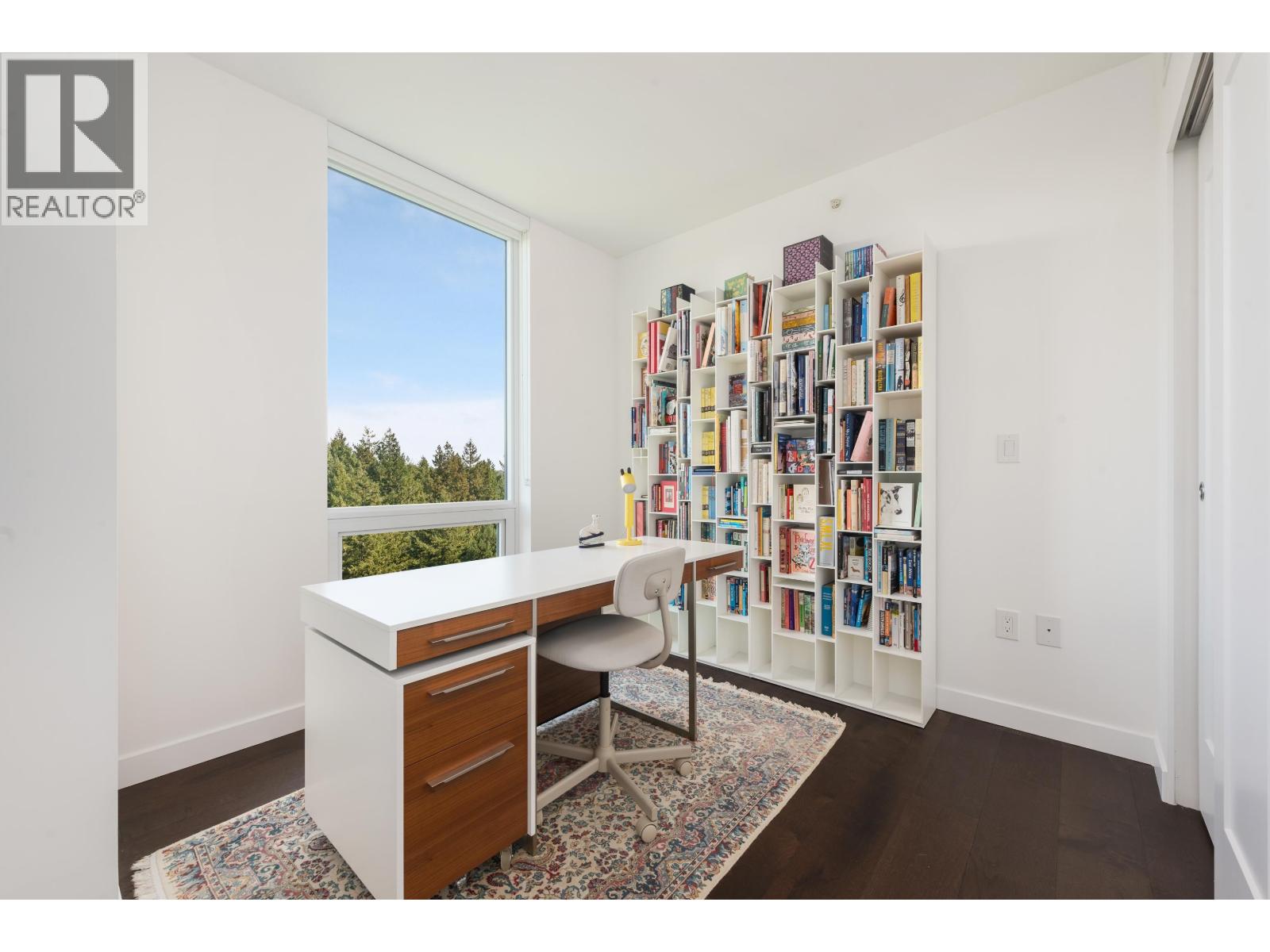 2004 5629 Birney Avenue, Vancouver, British Columbia  V6S 0L5 - Photo 14 - R3116812