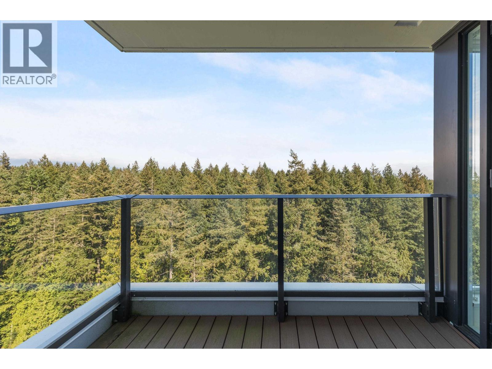 2004 5629 Birney Avenue, Vancouver, British Columbia  V6S 0L5 - Photo 18 - R3116812