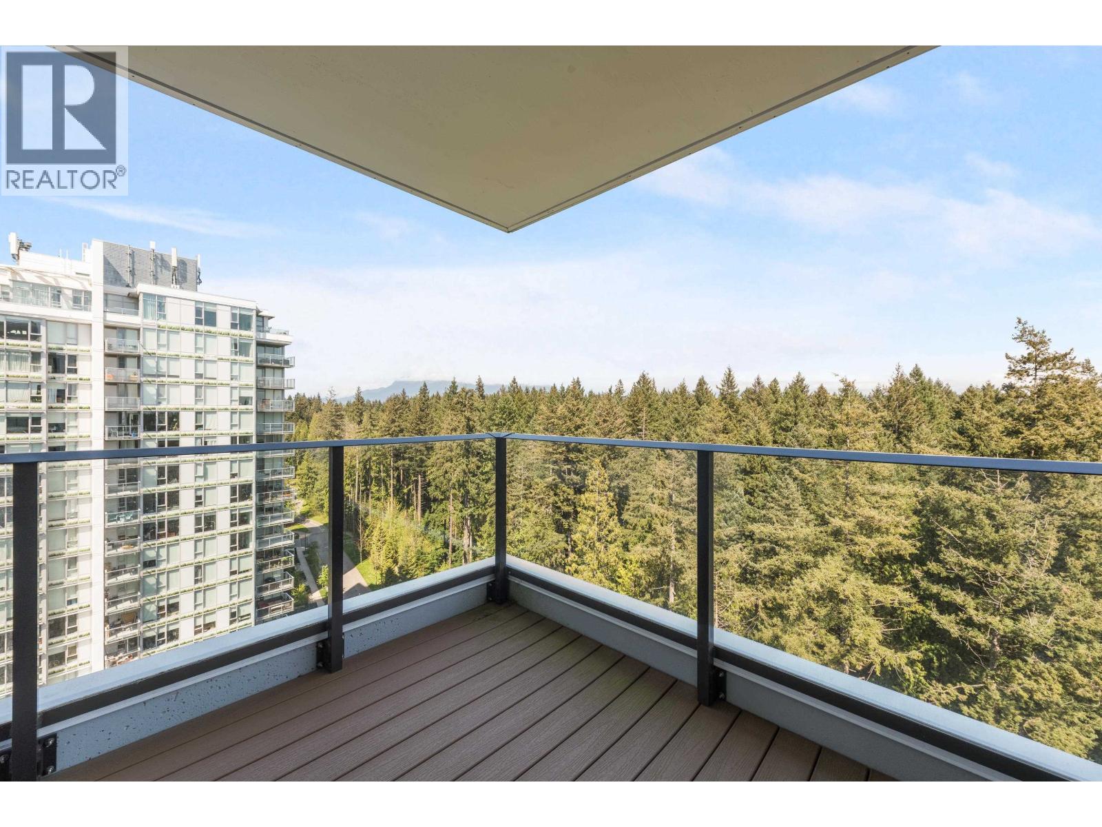 2004 5629 Birney Avenue, Vancouver, British Columbia  V6S 0L5 - Photo 19 - R3116812