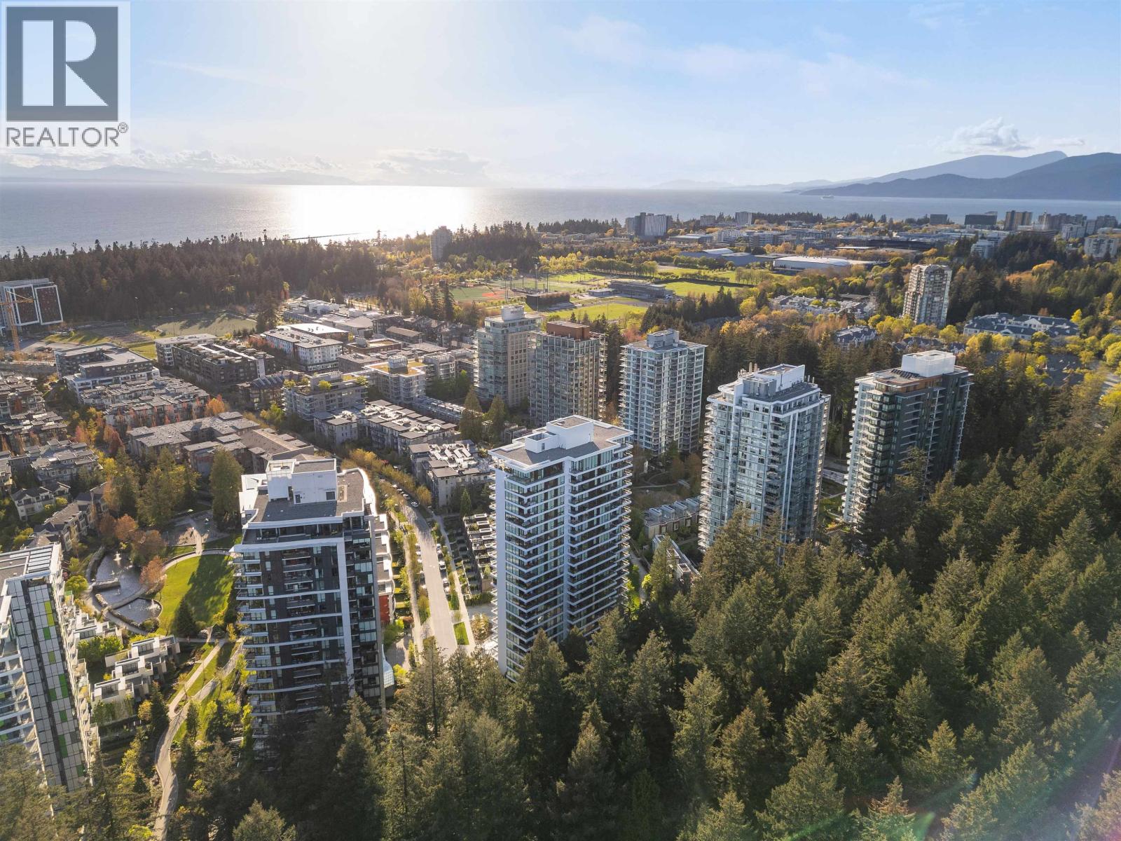 2004 5629 Birney Avenue, Vancouver, British Columbia  V6S 0L5 - Photo 27 - R3116812