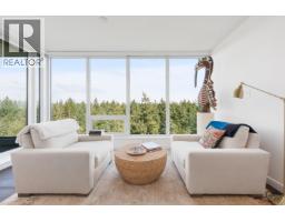 2004 5629 BIRNEY AVENUE, Vancouver, British Columbia