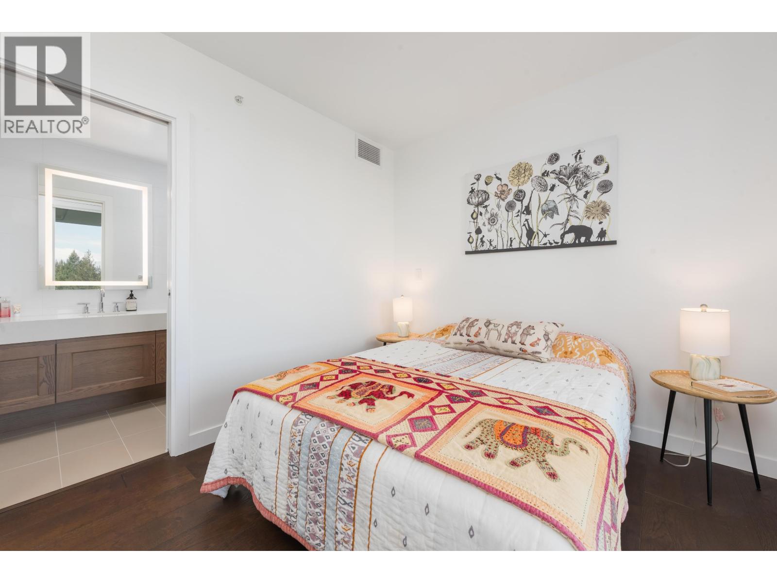 2004 5629 Birney Avenue, Vancouver, British Columbia  V6S 0L5 - Photo 12 - R3116812