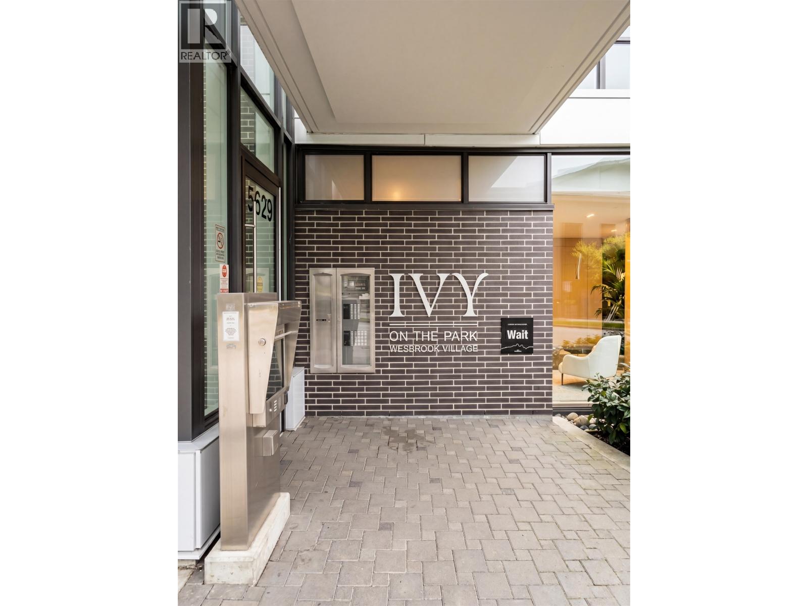 2004 5629 Birney Avenue, Vancouver, British Columbia  V6S 0L5 - Photo 25 - R3116812