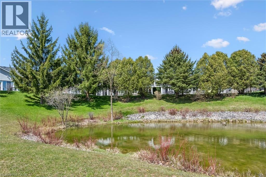 21 Foell Street Unit# 6, Baden, Ontario  N3A 2V6 - Photo 23 - 40824750