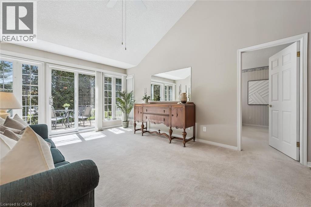 21 Foell Street Unit# 6, Baden, Ontario  N3A 2V6 - Photo 7 - 40824750