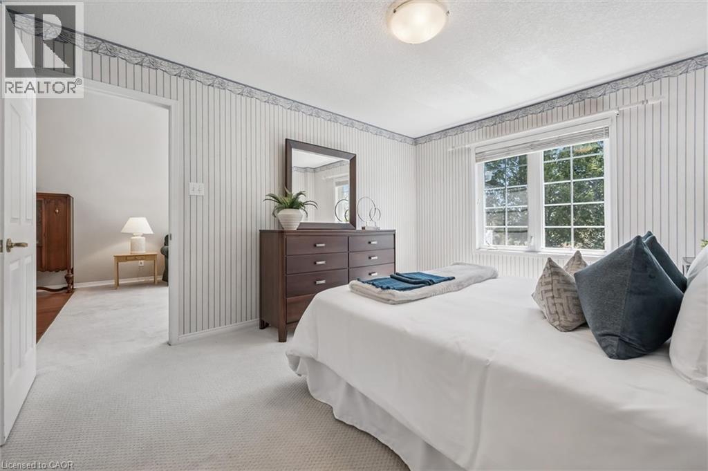 21 Foell Street Unit# 6, Baden, Ontario  N3A 2V6 - Photo 10 - 40824750