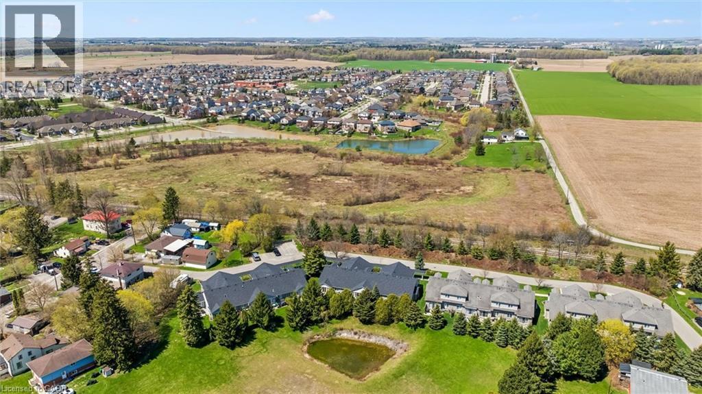 21 Foell Street Unit# 6, Baden, Ontario  N3A 2V6 - Photo 28 - 40824750