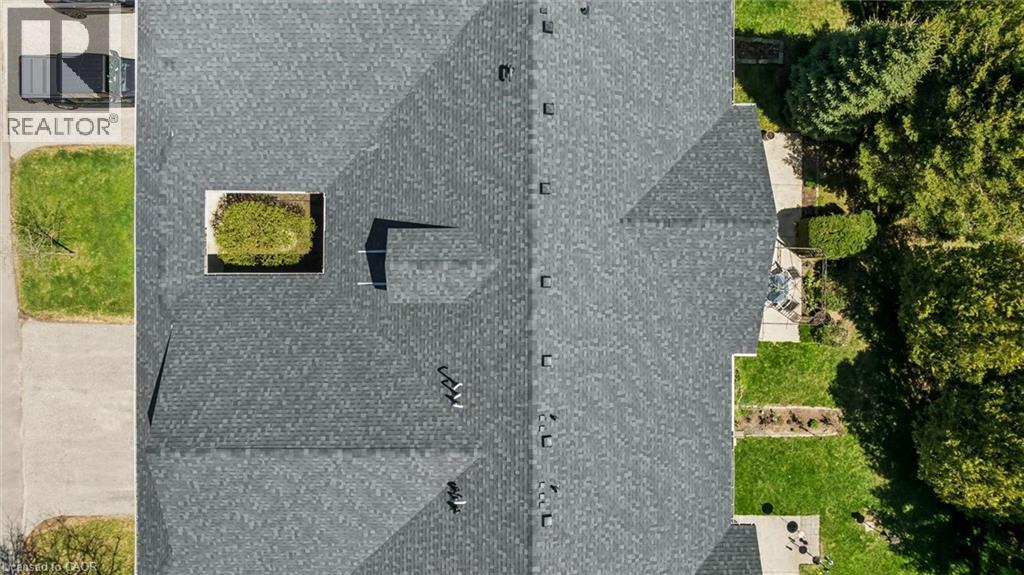 21 Foell Street Unit# 6, Baden, Ontario  N3A 2V6 - Photo 29 - 40824750