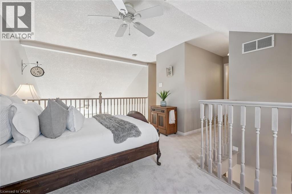 21 Foell Street Unit# 6, Baden, Ontario  N3A 2V6 - Photo 19 - 40824750