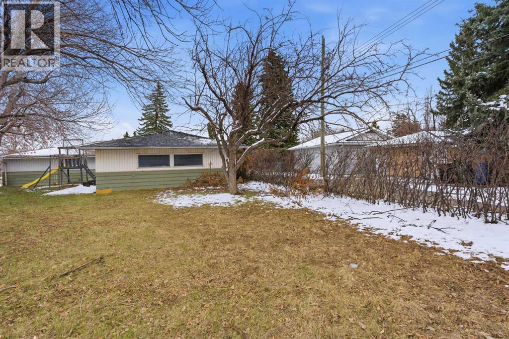 3439 33 Street Sw, Calgary, Alberta  T3E 2V3 - Photo 20 - A2302274
