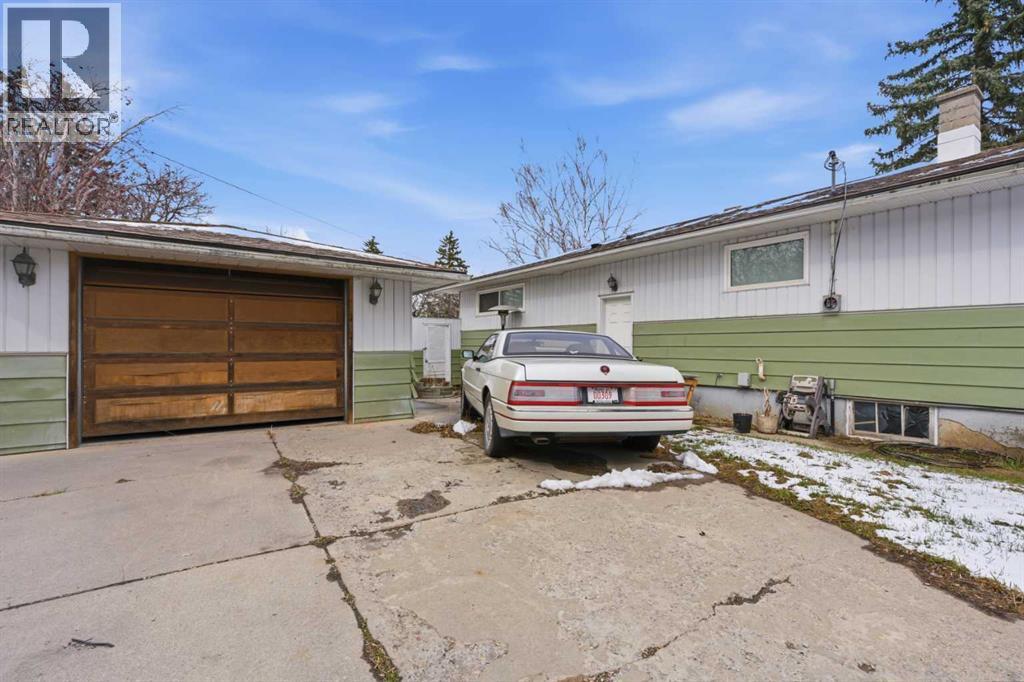 3439 33 Street Sw, Calgary, Alberta  T3E 2V3 - Photo 19 - A2302274