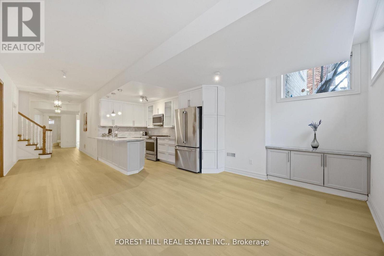 Lower - 42 Cotswold Crescent, Toronto (St. Andrew-Windfields), Ontario  M2P 1N2 - Photo 11 - C13055192