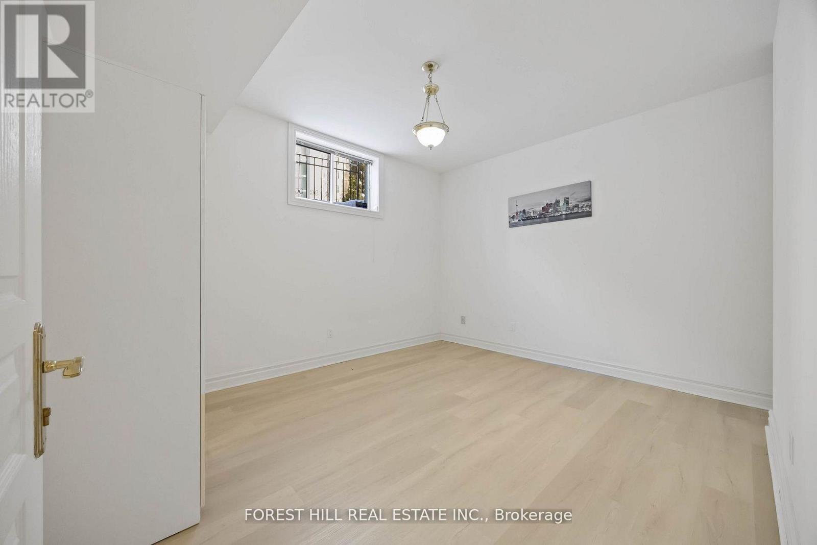 Lower - 42 Cotswold Crescent, Toronto (St. Andrew-Windfields), Ontario  M2P 1N2 - Photo 13 - C13055192