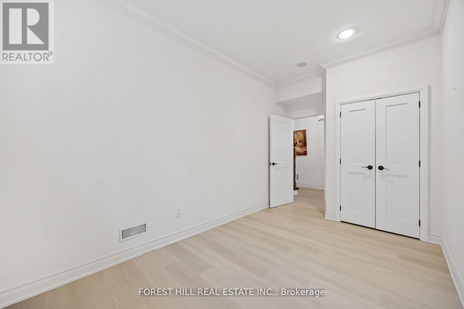 Lower - 42 Cotswold Crescent, Toronto (St. Andrew-Windfields), Ontario  M2P 1N2 - Photo 14 - C13055192