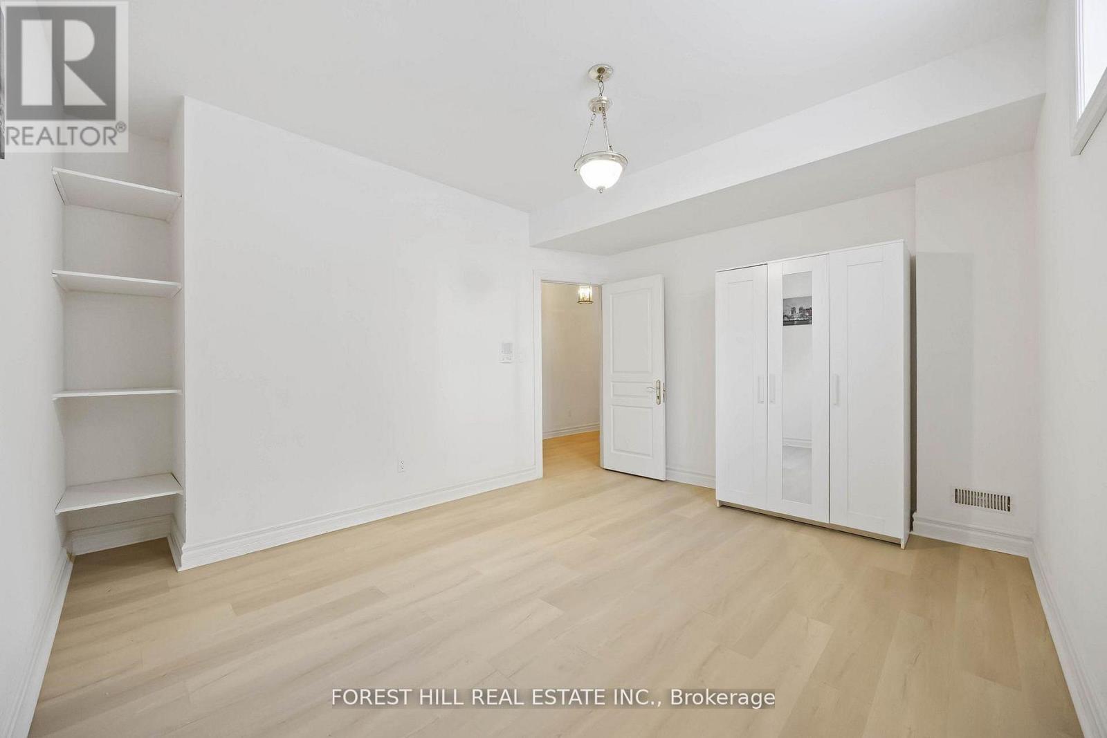 Lower - 42 Cotswold Crescent, Toronto (St. Andrew-Windfields), Ontario  M2P 1N2 - Photo 15 - C13055192