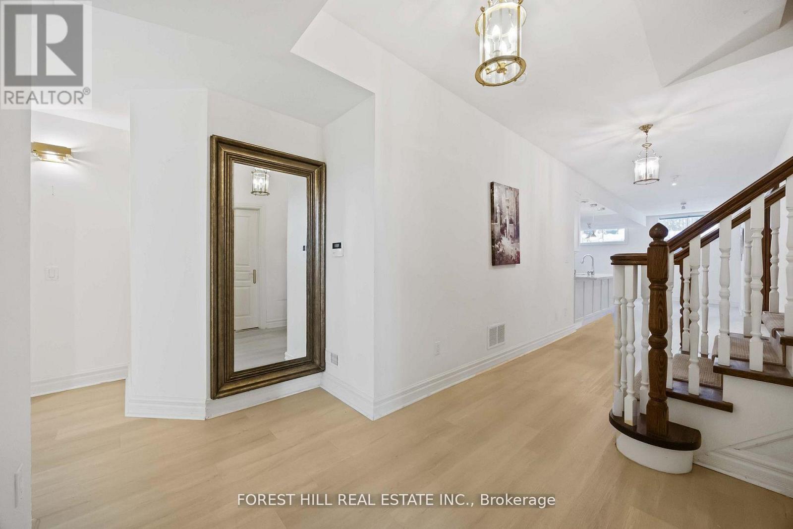 Lower - 42 Cotswold Crescent, Toronto (St. Andrew-Windfields), Ontario  M2P 1N2 - Photo 3 - C13055192