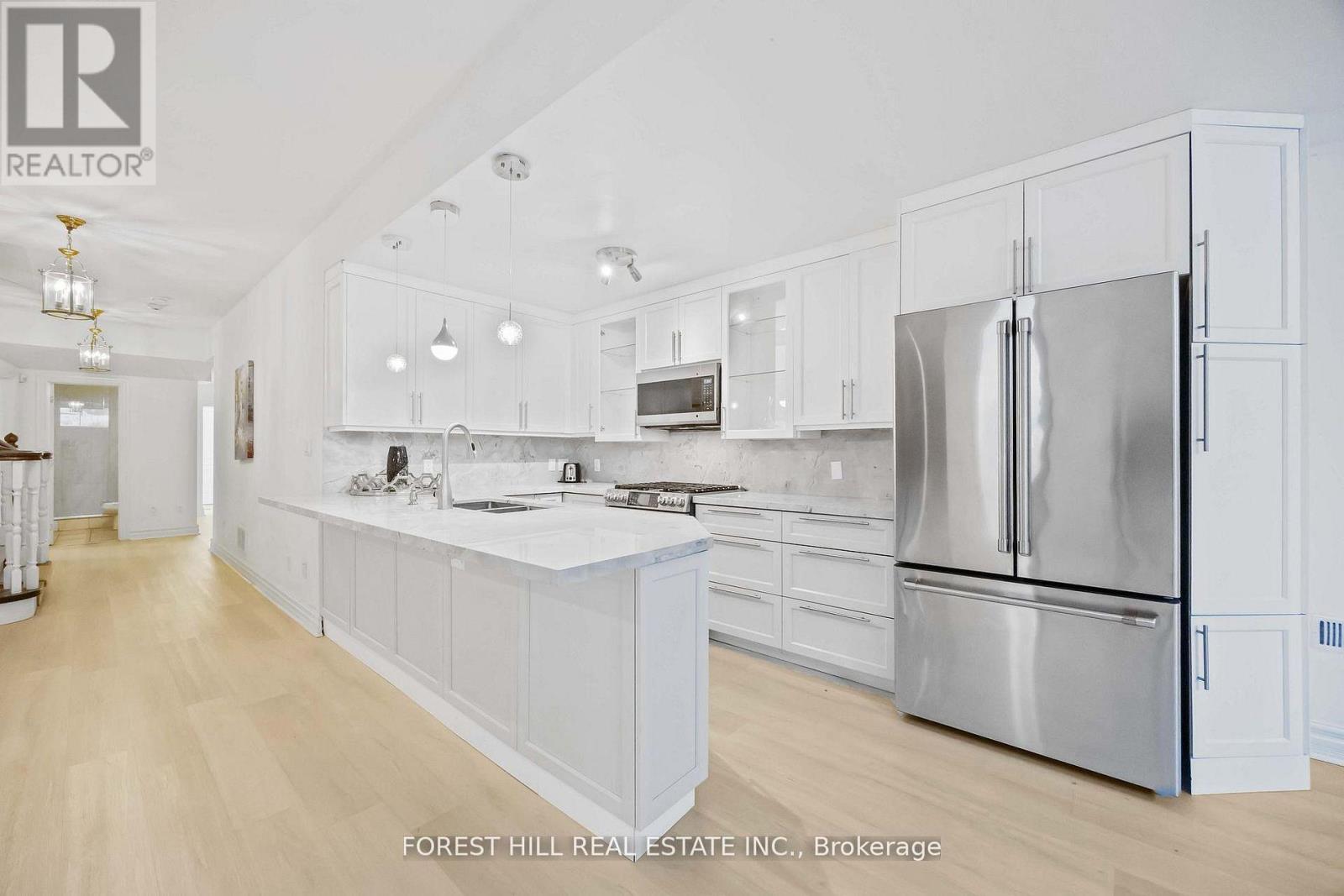 Lower - 42 Cotswold Crescent, Toronto (St. Andrew-Windfields), Ontario  M2P 1N2 - Photo 6 - C13055192